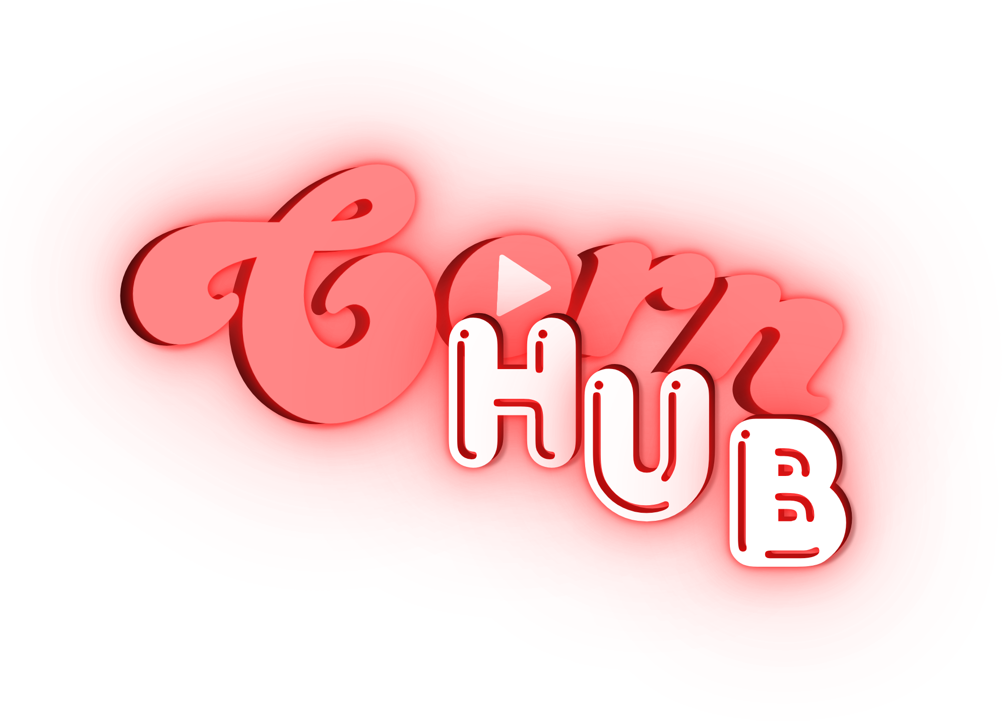 CornHub
